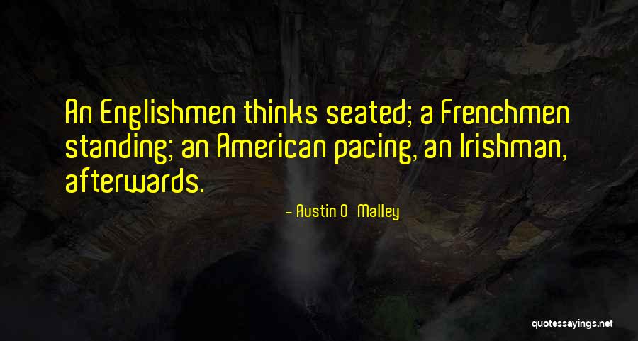 Fotografar Luz Quotes By Austin O'Malley Fotografar Luz Quotes By Austin O'Malley