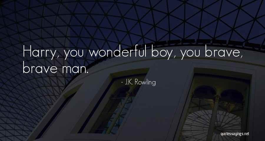Fotografar Luz Quotes By J.K. Rowling Fotografar Luz Quotes By J.K. Rowling