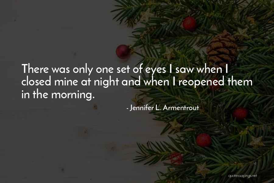 Fotografar Quotes By Jennifer L. Armentrout Fotografar Quotes By Jennifer L. Armentrout