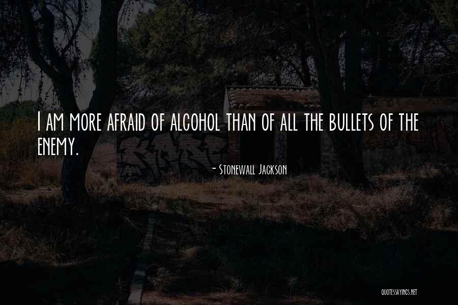 Fotografar Quotes By Stonewall Jackson Fotografar Quotes By Stonewall Jackson