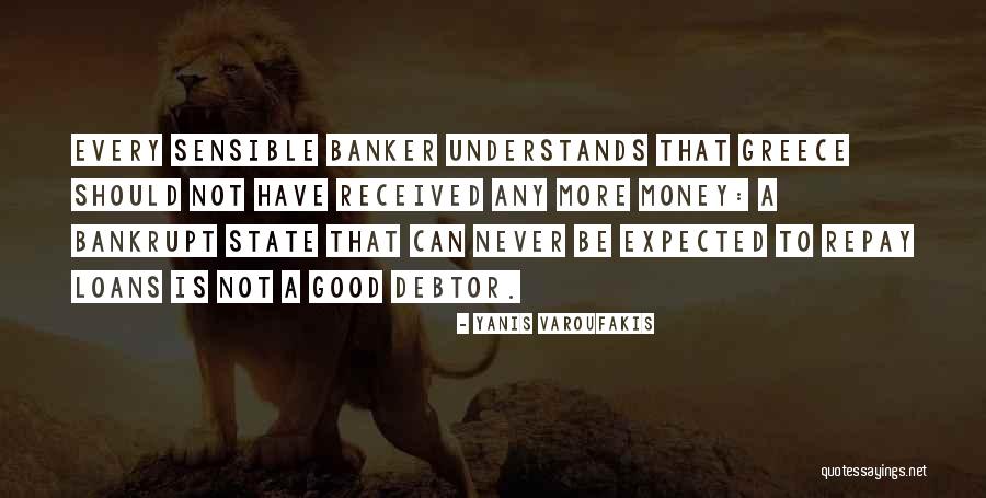 Fotografar Quotes By Yanis Varoufakis Fotografar Quotes By Yanis Varoufakis