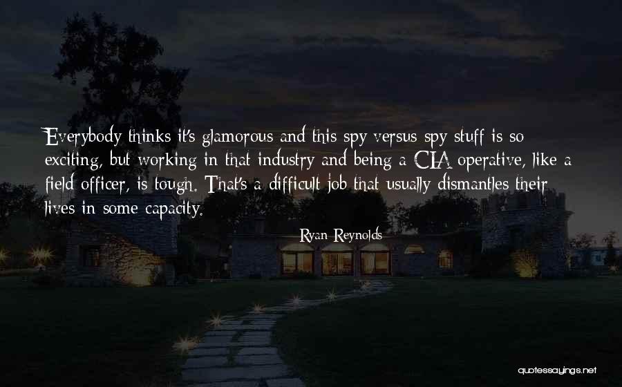Fotografar Sombras Quotes By Ryan Reynolds Fotografar Sombras Quotes By Ryan Reynolds