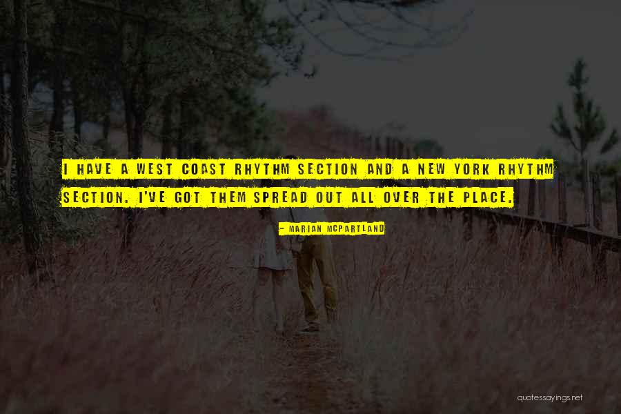 Fotografare Quotes By Marian McPartland Fotografare Quotes By Marian McPartland