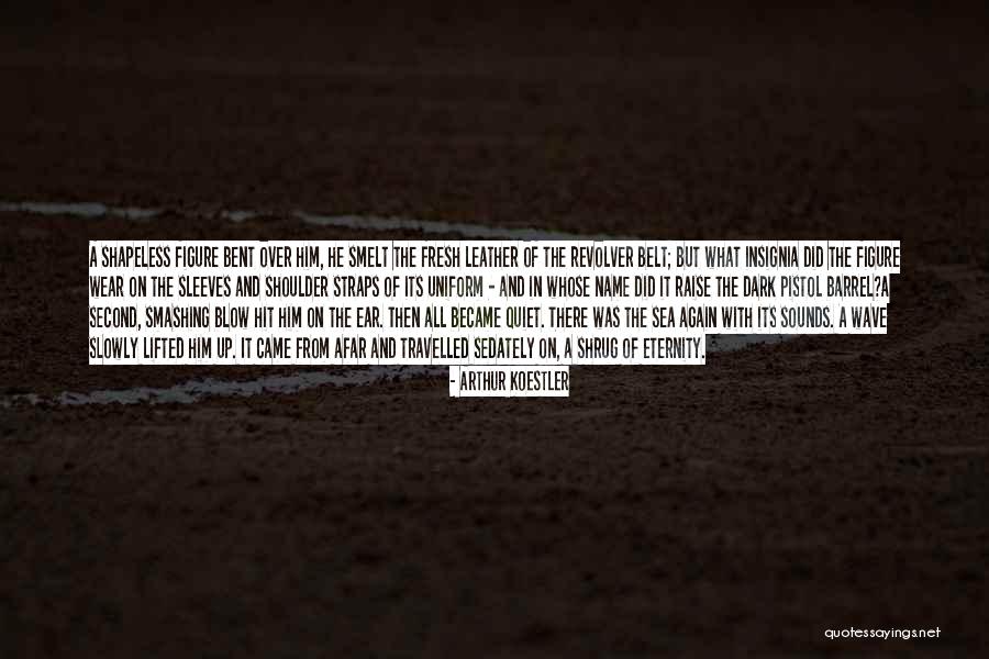 Fotografare Schermo Quotes By Arthur Koestler Fotografare Schermo Quotes By Arthur Koestler