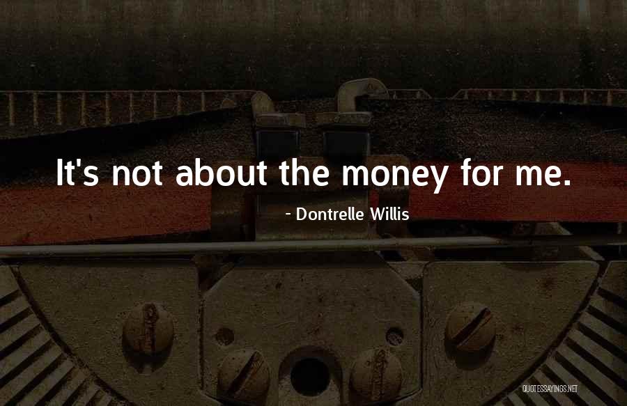 Fotografare Schermo Quotes By Dontrelle Willis Fotografare Schermo Quotes By Dontrelle Willis