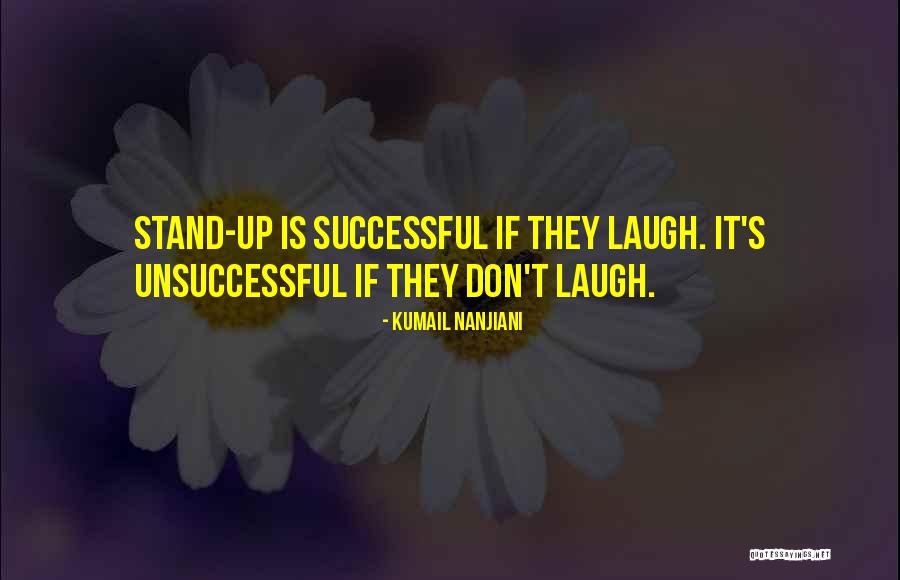 Fotografare Via Lattea Quotes By Kumail Nanjiani