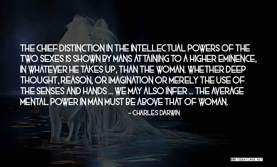 Fotografia Publicitaria Quotes By Charles Darwin Fotografia Publicitaria Quotes By Charles Darwin