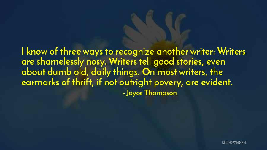 Fotografiar Estrellas Quotes By Joyce Thompson Fotografiar Estrellas Quotes By Joyce Thompson
