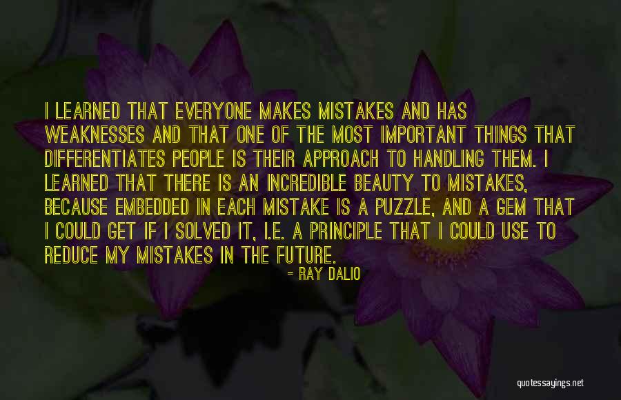 Fotografiar Estrellas Quotes By Ray Dalio Fotografiar Estrellas Quotes By Ray Dalio
