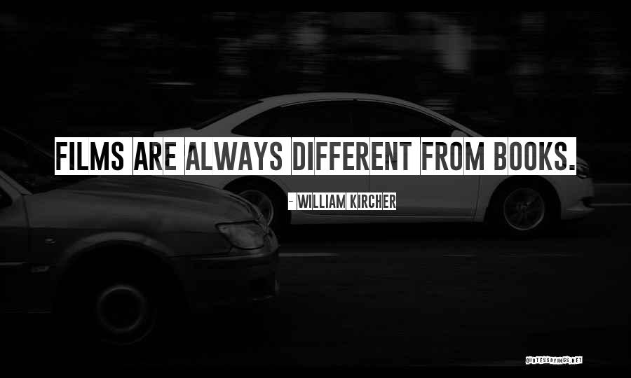 Fotografiar Estrellas Quotes By William Kircher Fotografiar Estrellas Quotes By William Kircher