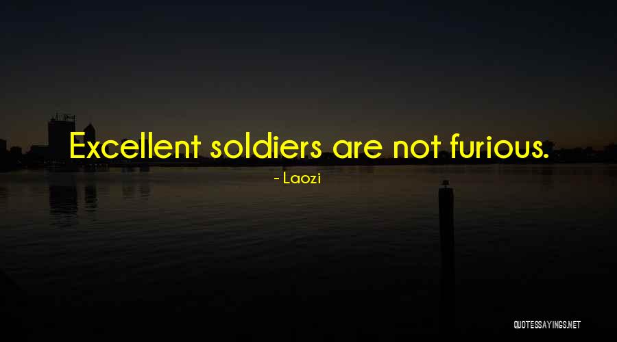 Fotografias De Paisajes Quotes By Laozi Fotografias De Paisajes Quotes By Laozi