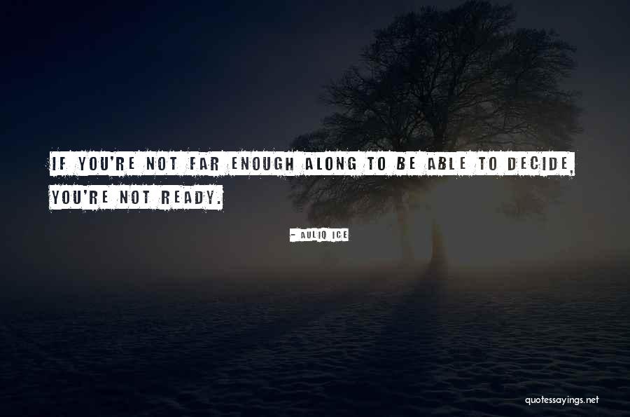 Fotografias Quotes By Auliq Ice Fotografias Quotes By Auliq Ice