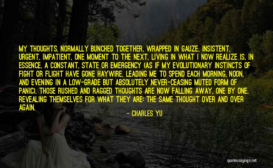 Fotografias Quotes By Charles Yu Fotografias Quotes By Charles Yu