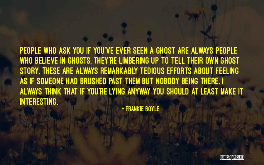 Fotografias Quotes By Frankie Boyle Fotografias Quotes By Frankie Boyle
