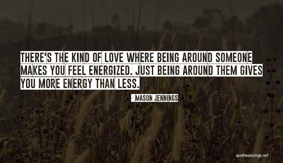 Fotografias Quotes By Mason Jennings Fotografias Quotes By Mason Jennings
