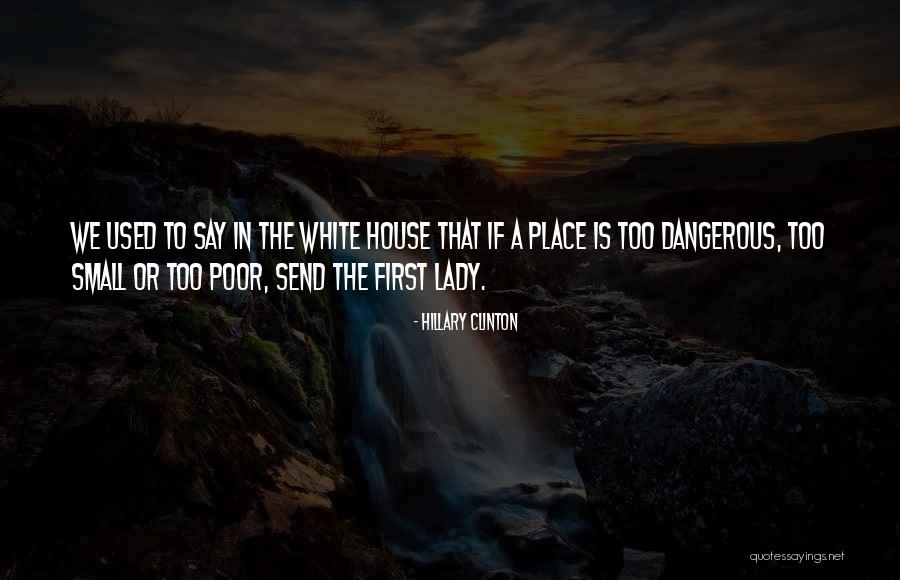 Fotograficos Quotes By Hillary Clinton Fotograficos Quotes By Hillary Clinton