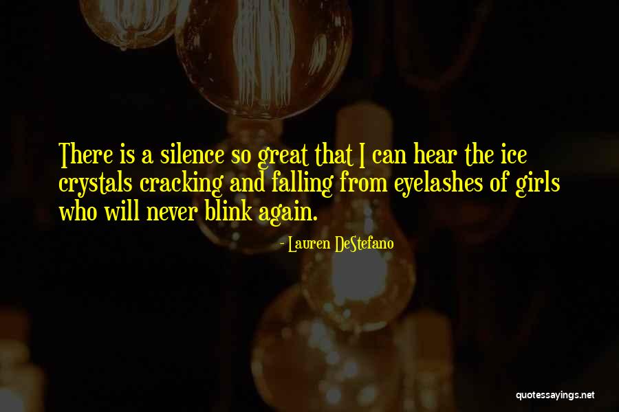 Fotografija Istorija Quotes By Lauren DeStefano Fotografija Istorija Quotes By Lauren DeStefano