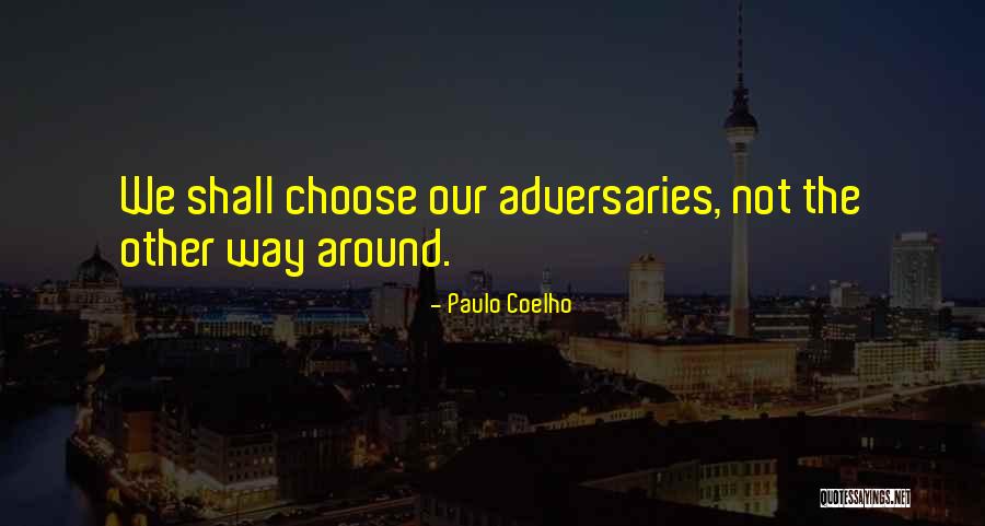 Fotografija Istorija Quotes By Paulo Coelho Fotografija Istorija Quotes By Paulo Coelho