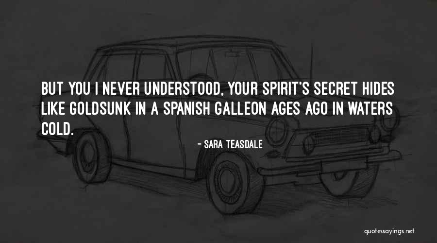 Fotografija Istorija Quotes By Sara Teasdale Fotografija Istorija Quotes By Sara Teasdale
