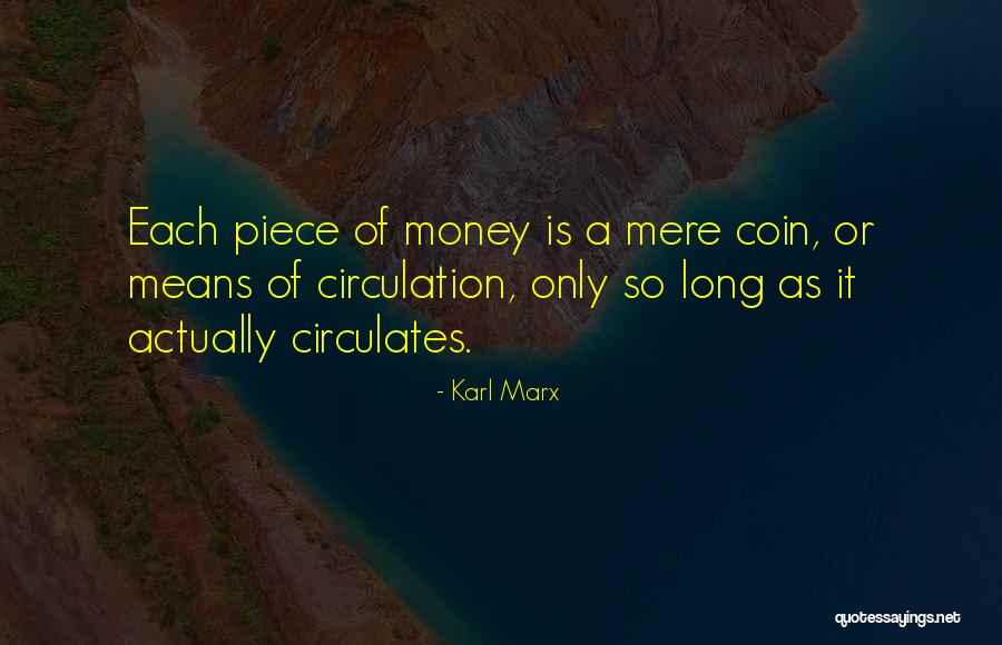 Fotografije Prirode Quotes By Karl Marx Fotografije Prirode Quotes By Karl Marx