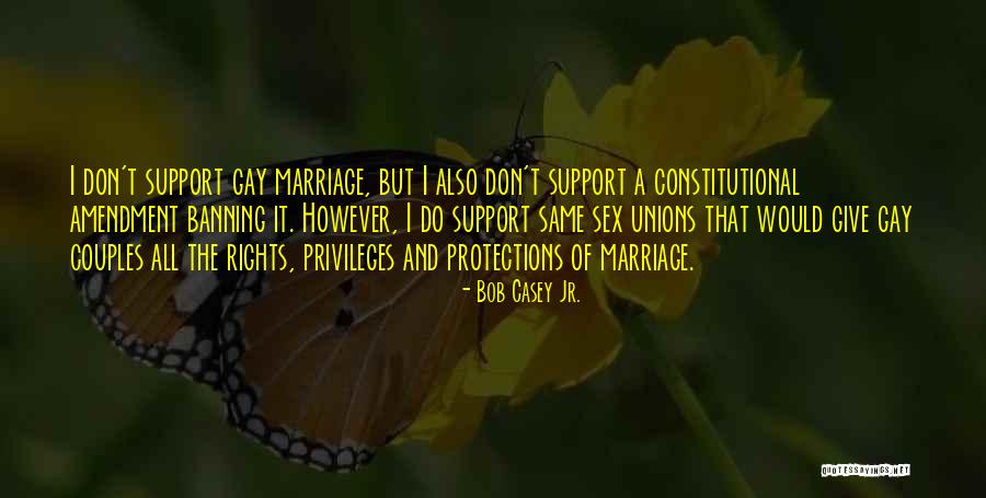 Fotografit E Quotes By Bob Casey Jr. Fotografit E Quotes By Bob Casey Jr.