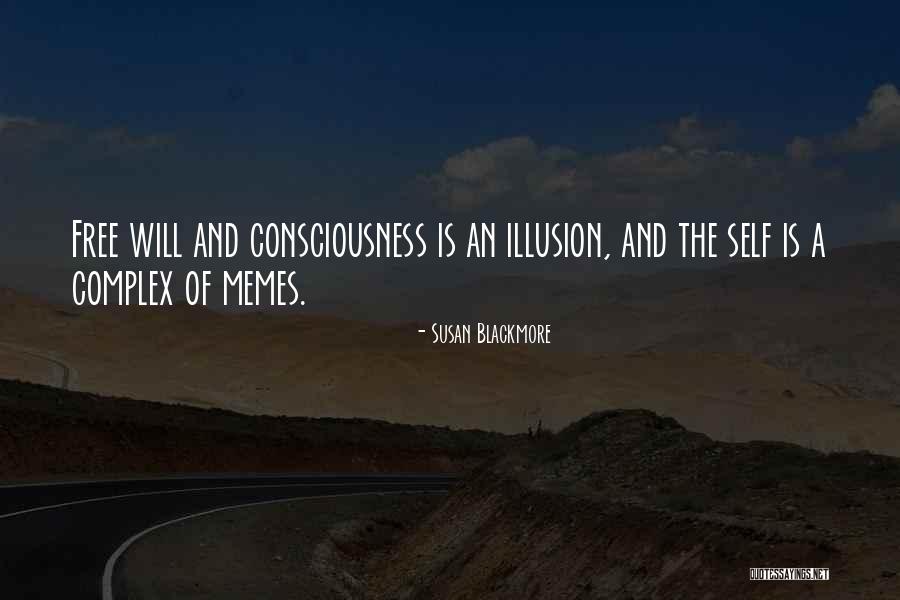 Fotografit E Quotes By Susan Blackmore Fotografit E Quotes By Susan Blackmore