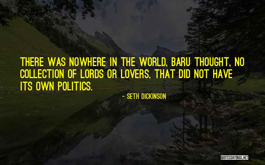 Fotograflar Acilmiyor Quotes By Seth Dickinson Fotograflar Acilmiyor Quotes By Seth Dickinson