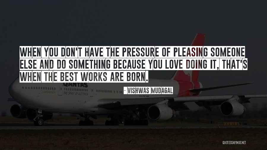 Fotograflar Acilmiyor Quotes By Vishwas Mudagal Fotograflar Acilmiyor Quotes By Vishwas Mudagal