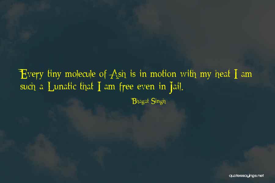 Fotografos Ecuatorianos Quotes By Bhagat Singh Fotografos Ecuatorianos Quotes By Bhagat Singh
