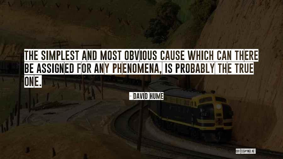 Fotografos Ecuatorianos Quotes By David Hume Fotografos Ecuatorianos Quotes By David Hume