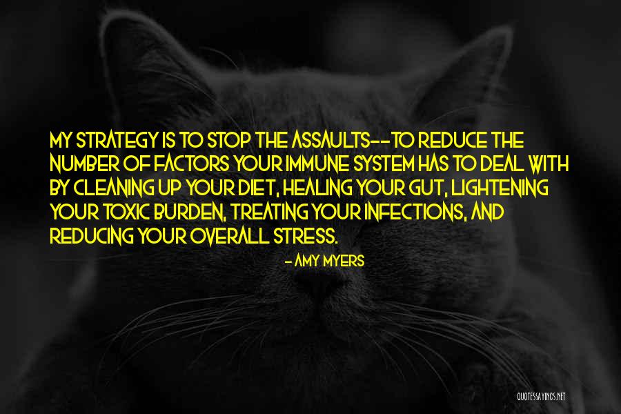 Fotografos Para Quotes By Amy Myers Fotografos Para Quotes By Amy Myers