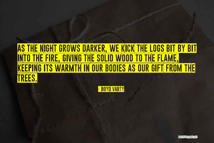 Fotografos Para Quotes By Boyd Varty Fotografos Para Quotes By Boyd Varty