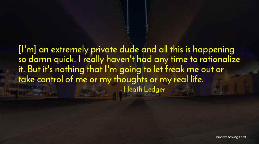 Fotografos Para Quotes By Heath Ledger Fotografos Para Quotes By Heath Ledger