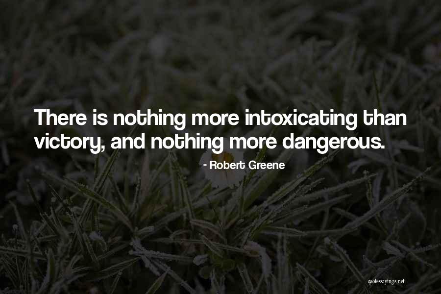 Fotolia Quotes By Robert Greene Fotolia Quotes By Robert Greene