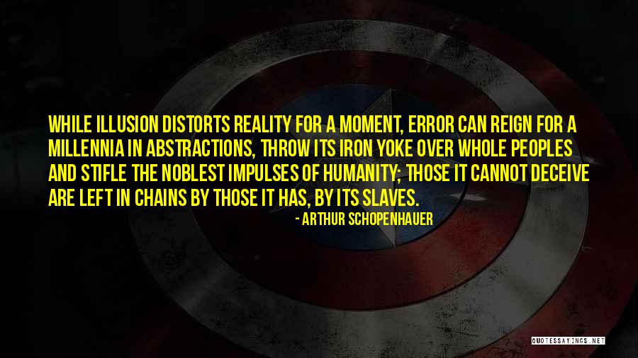 Fotoliu Copii Quotes By Arthur Schopenhauer Fotoliu Copii Quotes By Arthur Schopenhauer