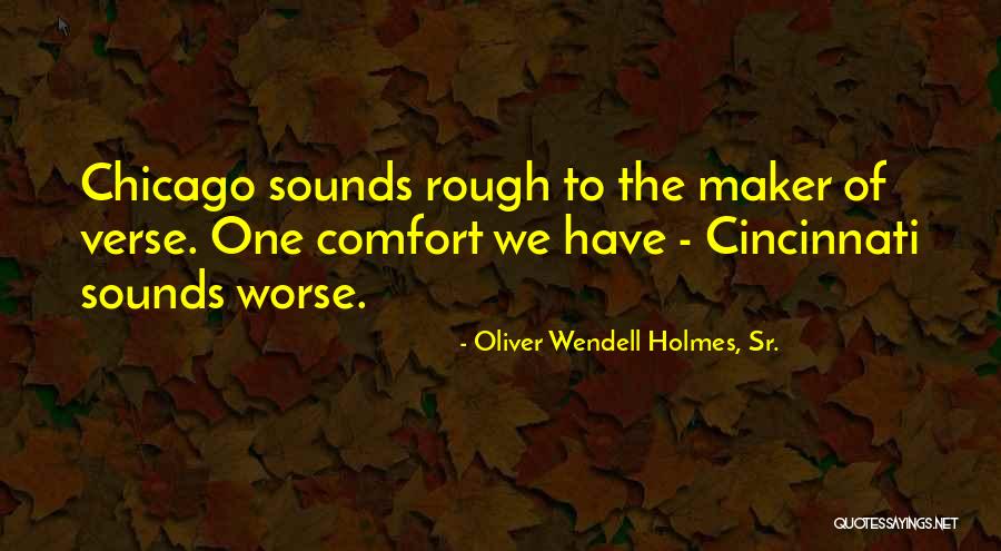 Fotoliu Copii Quotes By Oliver Wendell Holmes, Sr. Fotoliu Copii Quotes By Oliver Wendell Holmes, Sr.
