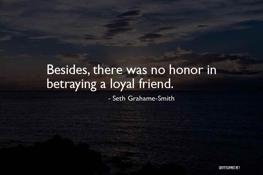 Fotoliu Copii Quotes By Seth Grahame-Smith