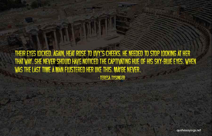 Fotoliu Copii Quotes By Teresa Tysinger Fotoliu Copii Quotes By Teresa Tysinger