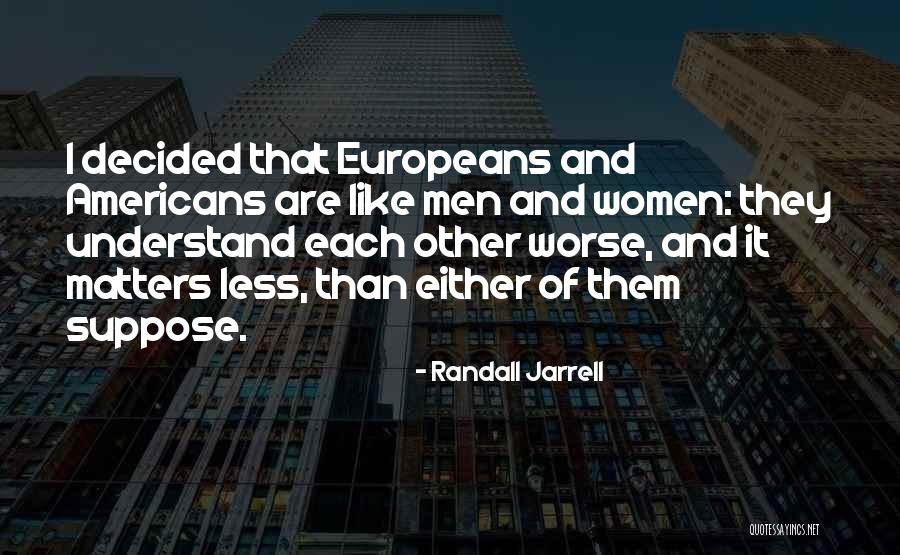 Fotoliu Puf Quotes By Randall Jarrell Fotoliu Puf Quotes By Randall Jarrell