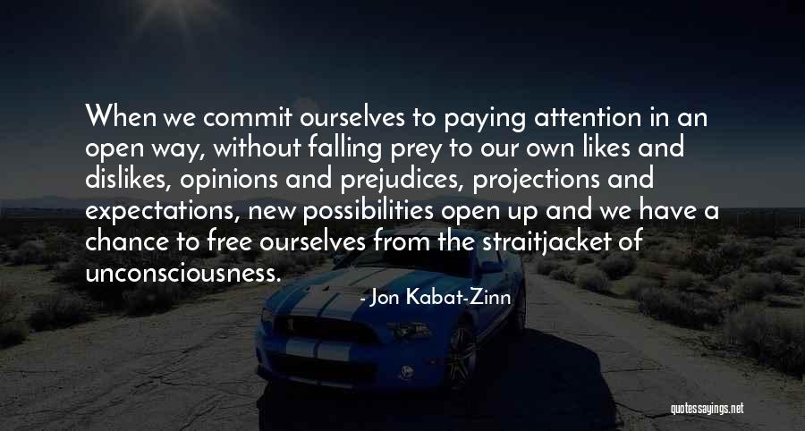 Foton Philippines Quotes By Jon Kabat-Zinn Foton Philippines Quotes By Jon Kabat-Zinn