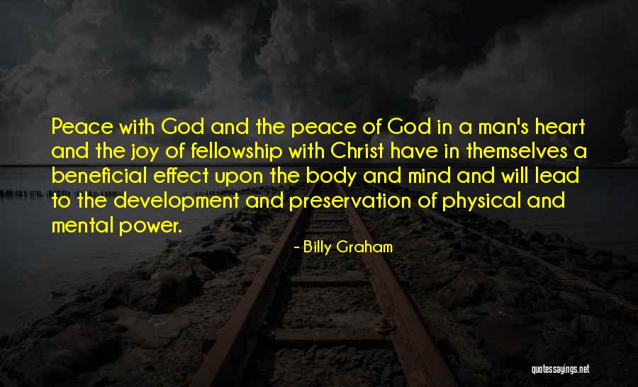 Fotones For Sale Quotes By Billy Graham Fotones For Sale Quotes By Billy Graham