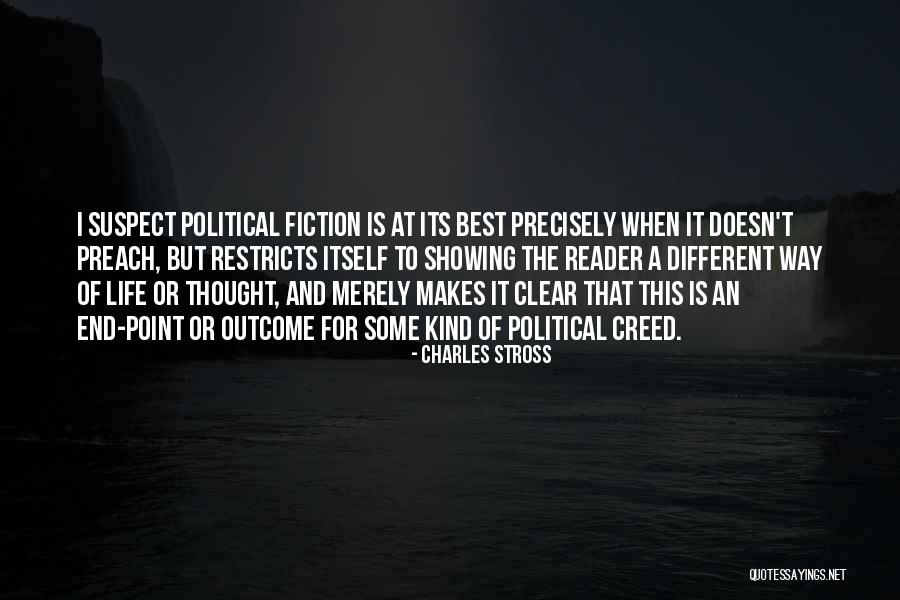 Fotones For Sale Quotes By Charles Stross Fotones For Sale Quotes By Charles Stross