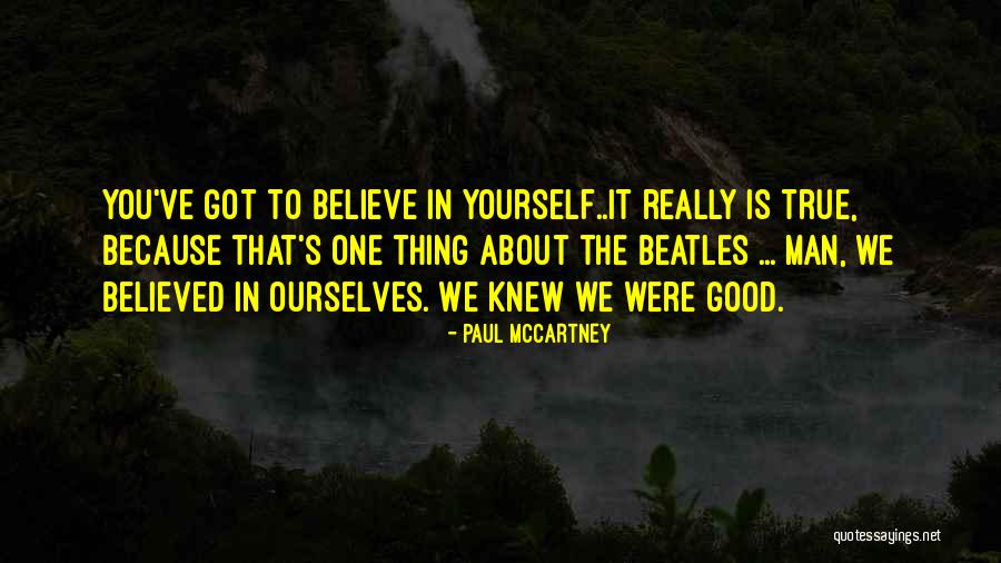 Fotones For Sale Quotes By Paul McCartney Fotones For Sale Quotes By Paul McCartney