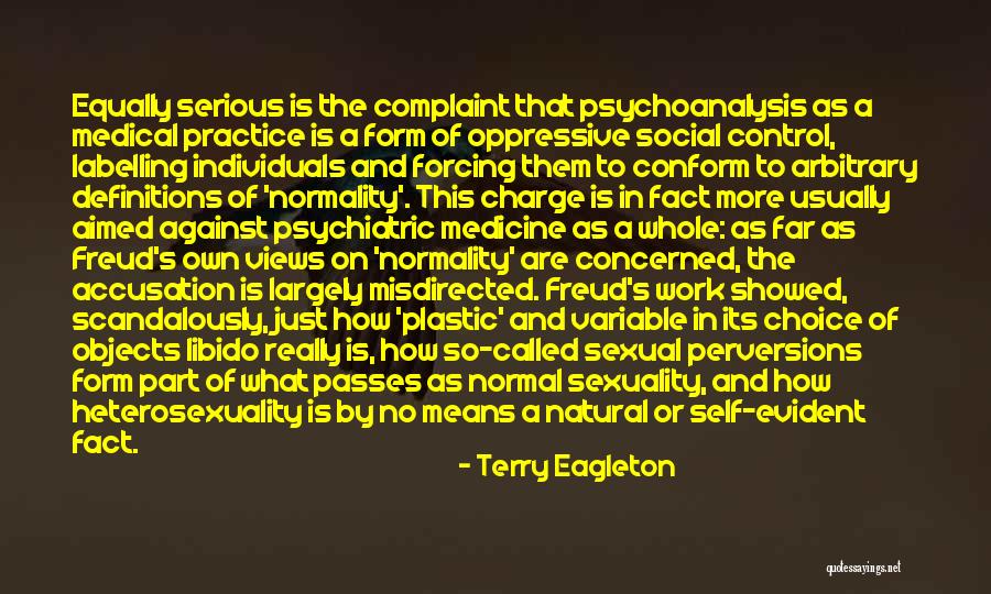 Fotones Formula Quotes By Terry Eagleton Fotones Formula Quotes By Terry Eagleton