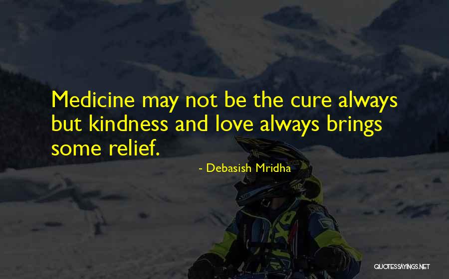 Fotopoulos Danielle Quotes By Debasish Mridha Fotopoulos Danielle Quotes By Debasish Mridha