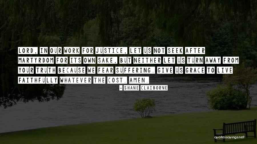 Fotopoulos Danielle Quotes By Shane Claiborne Fotopoulos Danielle Quotes By Shane Claiborne
