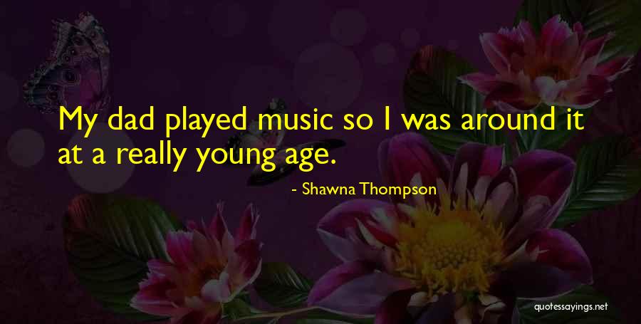 Fotopoulos Documentary Quotes By Shawna Thompson Fotopoulos Documentary Quotes By Shawna Thompson