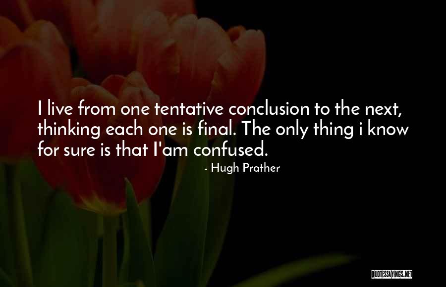 Fotopoulos Sarasota Quotes By Hugh Prather Fotopoulos Sarasota Quotes By Hugh Prather