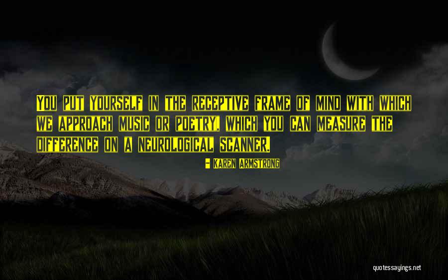 Fotopoulos Sarasota Quotes By Karen Armstrong Fotopoulos Sarasota Quotes By Karen Armstrong
