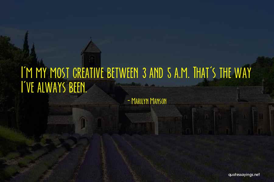 Fotoss Ntese Quotes By Marilyn Manson Fotoss Ntese Quotes By Marilyn Manson